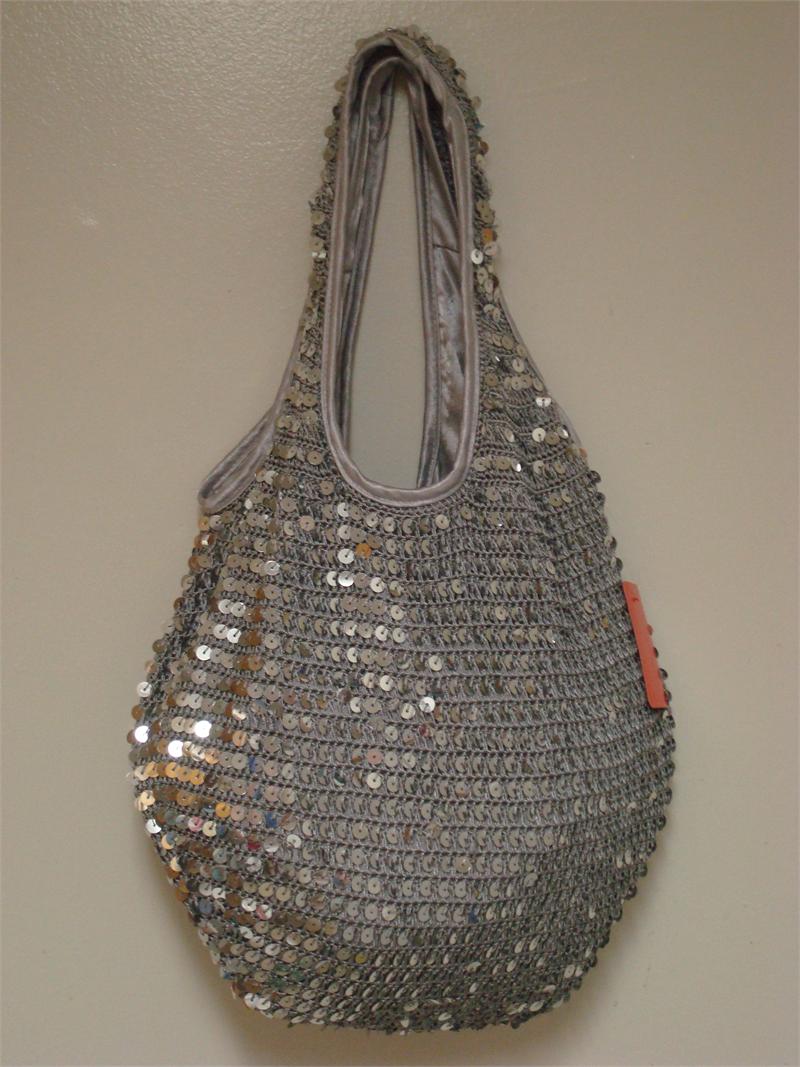 sequence purse online