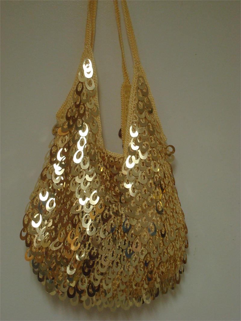 sequence purses online